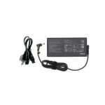 ASUS TUF Dash FX516PM-HN025A13 Notebook 20V 10A 200W Orjinal Adaptörü