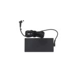 ASUS TUF Dash FX516PM-HN025A21 Notebook 20V 10A 200W Orjinal Adaptörü