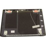 Dell DP/N 0GMYC0 GMYC0 Notebook Ekran Kasası Arka Kapak LCD Cover