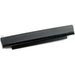 Dell DP/N: 0M0P7P M0P7P Notebook 11.1V 65Whr 6-Cell Orjinal Bataryası Pil