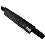 Dell DP/N 0T779R T779R Notebook 85Whr 9-Cell Orjinal Bataryası