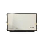 Dell DP/N 0X50R6 X50R6 Notebook 12.5-inch 30-Pin Full HD Slim LED LCD Panel