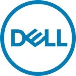 Dell DP/N 9G9FHC G9FHC Notebook 11.55V 51Whr 3-Cell Orjinal Bataryası