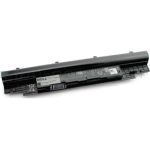 Dell Inspiron 14z N411z Notebook 11.1V 65Whr 6-Cell Orjinal Bataryası Pil