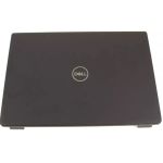 Dell Latitude 3410 Notebook Ekran Kasası Arka Kapak LCD Cover