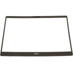 Dell Latitude 7300 Notebook Ön Çerçeve LCD BEZEL