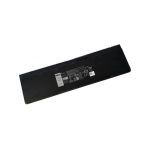 Dell VFV59 JN0J1 52WHr Notebook Orjinal Laptop Bataryası Pil