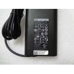 Dell OptiPlex 7000 Mini Tower 19.5V 6.67A 130W 4.5x3.0mm Orjinal Adaptörü