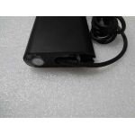 Dell OptiPlex 7000 Mini Tower 19.5V 6.67A 130W 4.5x3.0mm Orjinal Adaptörü