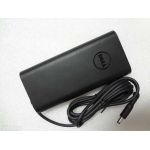 Dell OptiPlex 7000 Mini Tower 19.5V 6.67A 130W 4.5x3.0mm Orjinal Adaptörü