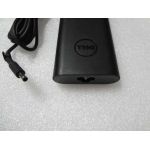 Dell OptiPlex 7000 Mini Tower 19.5V 6.67A 130W 4.5x3.0mm Orjinal Adaptörü