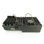 Dell Precision T5500 Workstation İşlemci Fanı CPU Fan