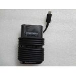 Dell XPS 13 9315 Notebook 19.5V 2.31A 45W Type-C Orjinal Adaptörü