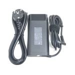 HP ZBook 15 G4 (2WL96EC) Mobile Workstation 19.5V 7.7A 150W 4.5x3.0mm Orjinal Adaptörü