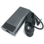 HP ZBook 15 G4 (2WL96EC) Mobile Workstation 19.5V 7.7A 150W 4.5x3.0mm Orjinal Adaptörü