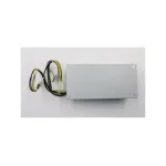 IBM FRU: 54Y8849 240W Power Supply