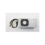IBM FRU: 54Y8849 240W Power Supply