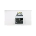 IBM FRU: 54Y8849 240W Power Supply