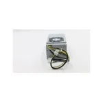 IBM FRU: 54Y8849 240W Power Supply