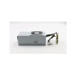 IBM FRU: 54Y8849 240W Power Supply