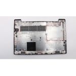 Lenovo 5CB0R28075 Notebook Alt Kasa Orjinal Lower Case