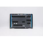 Lenovo 5CB1A16269 Notebook Ekran Kasası Arka Kapak LCD Cover