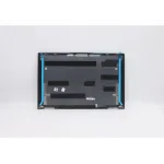 Lenovo 5CB1A16269 Notebook Ekran Kasası Arka Kapak LCD Cover