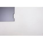 Lenovo 5CB1A16269 Notebook Ekran Kasası Arka Kapak LCD Cover