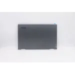 Lenovo 5CB1A16269 Notebook Ekran Kasası Arka Kapak LCD Cover