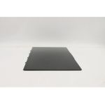 Lenovo 5D10S39687 Notebook 15.6-inch Full HD Dokunmatik LCD Paneli