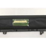 Lenovo 5D10S39687 Notebook 15.6-inch Full HD Dokunmatik LCD Paneli