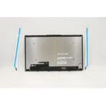 Lenovo 5D10S39687 Notebook 15.6-inch Full HD Dokunmatik LCD Paneli