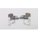 Lenovo 5H50S28909 Notebook Ekran Sag-Sol Menteşe Çifti Hinge
