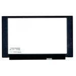 Lenovo IdeaPad Gaming 3-15IMH05 (81Y400XRTX) Notebook 15.6-inch Full HD IPS 144Hz Slim LED Panel