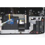 Lenovo IdeaPad Gaming 3-15IMH05 (81Y400XRTX) Notebook Aydınlatmalı Türkçe Orjinal Klavyesi