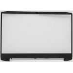 Lenovo IdeaPad Gaming 3-15IMH05 (81Y400XRTX) Notebook Ön Çerçeve LCD BEZEL