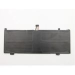 Lenovo ThinkBook 13s-IWL (20R900BYTX) 15.36V 45Wh 4-Cell Orjinal Bataryası