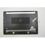 Lenovo V130-15IGM Type (81HL) Notebook Ekran Kasası Arka Kapak LCD Cover