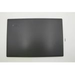 Lenovo V130-15IGM Type (81HL) Notebook Ekran Kasası Arka Kapak LCD Cover