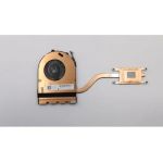 Lenovo ThinkPad E590 (20NB007BTX) Notebook İşlemci Fanı CPU Fan