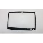 Lenovo ThinkPad E590 (20NB007BTX) Notebook Ön Çerçeve LCD BEZEL