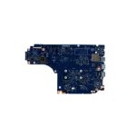 Lenovo V130-15IGM (81HL0022TX) Notebook Anakart MainBoard