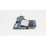 Lenovo V130-15IGM (81HL0022TX) Notebook Anakart MainBoard