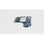 Lenovo V130-15IGM (81HL0022TX) Notebook Anakart MainBoard