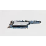 Lenovo V130-15IGM (81HL0022TX) Notebook Anakart MainBoard