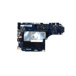 Lenovo V130-15IGM (81HL0022TX) Notebook Anakart MainBoard