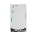 Lenovo V130-15IGM (81HL0022TX) Notebook Ekran Sag-Sol Menteşe Çifti Hinge