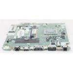 Lenovo V14 G2-ALC (Type 82KC) 82KC000JTXZ15 Laptop Anakartı