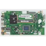 Lenovo V14 G2-ALC (Type 82KC) 82KC000JTXZ15 Laptop Anakartı