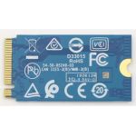 Lenovo V14 G2-ALC (Type 82KC) 82KC000JTXZ15 Notebook 128GB PCIe M.2 22x42mm NVMe SSD Disk